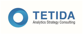 tetida.eu